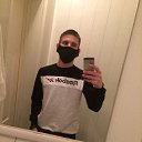 ���� ������, �������, 26 ��� - ��������� 23 ������ 2024 � ������ ���� ����������