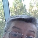 ���� �������, ���������, 53 ���� - ��������� 7 ������� 2026