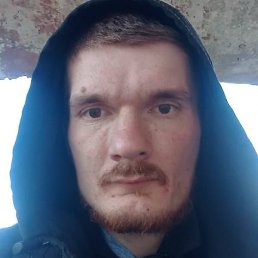 Demon, ������, 35 ���