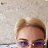 ���� �����, �������, 47 ��� - ��������� 15 ���� 2025