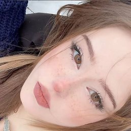 ����, �����, 19 ���