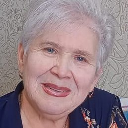 ���������, ������, 67 ���