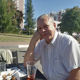 �������, �����, 62 ����