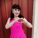 ���� �������, �������, 55 ��� - ��������� 18 ������� 2025 � ������ ���� ����������