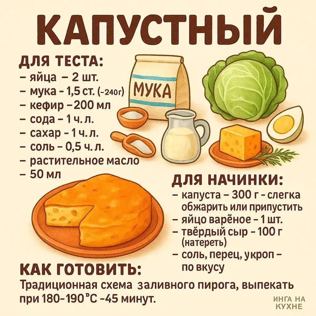  - 12  2025  16:03 - 6