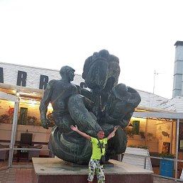 ���� ��������, �����-���������, 39 ��� - ��������� 24 ������� 2026