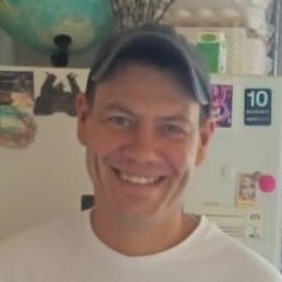 ����, ���������, 37 ���