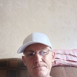 Фото Андрей, Нижний Новгород, 50 лет Андрей, Нижний Новгород, 50 лет