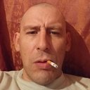 ���� ���, �����������, 41 ��� - ��������� 8 ������ 2024