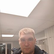 ����, 47 ���, �����-���������