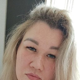 , 38 , 