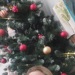 ��������, ������