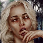 ���, 28 ���, ������