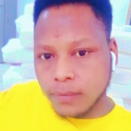 Hassanagali, �������, 18 ���