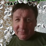 Игорь, 48 лет, Новочеркасск Игорь, 48 лет, Новочеркасск