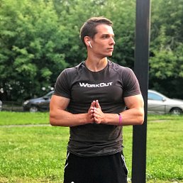 , 37 , 