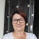 ���� ����, ������, 72 ���� - ��������� 24 ������� 2024 � ������ ������ ��������