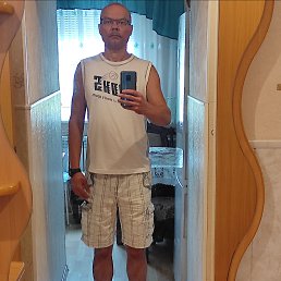, 52, ,  