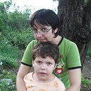  , --, 51  -  1  2024    