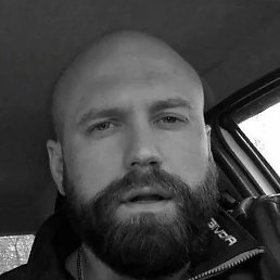 Aleksey, ������, 51 ���