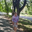 ���� �������, ������ ��������, 63 ���� - ��������� 30 ������� 2023 � ������ ���� ����������