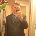 ���� ��������, ������ - ��������� 28 ������ 2023