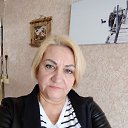 ���� �����, ����, 58 ��� - ��������� 27 ������ 2026 � ������ ���� ����������