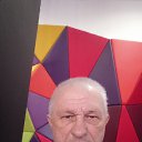 ���� ������, ����, 64 ���� - ��������� 29 ������ 2026 � ������ ���� ����������
