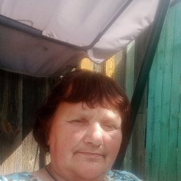 , 63, 