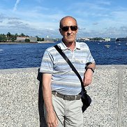 , 66 , 