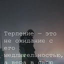 ���� ���������, ������, 34 ���� - ��������� 22 ������ 2025 � ������ ������ ��������