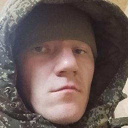 ����, ������, 33 ����