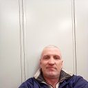 ���� ��������, ��������, 46 ��� - ��������� 4 ����� 2024 � ������ ���� ����������