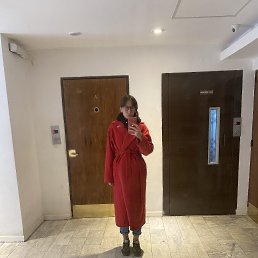 , 37, 