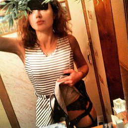, 17, , - 