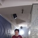 ���� �����, ����������, 59 ��� - ��������� 4 ������ 2023 � ������ ���� ����������
