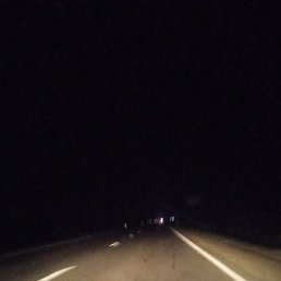 ���, ������, 38 ���