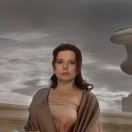 �������, ���������