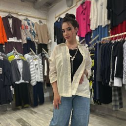 ����, 22 ����, ������