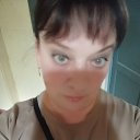 ���� �����, ����, 54 ���� - ��������� 12 ������� 2024 � ������ ���� ����������