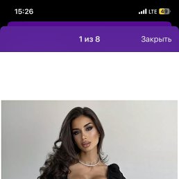 ���� ��������, �����, 48 ��� - ��������� 8 ������ 2024