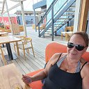 ���� �������, ������, 52 ���� - ��������� 5 ������� 2025 � ������ ���� ����������