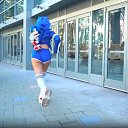 ���� ���������, ���� - ��������� 15 ������� 2025 � ������ ��������