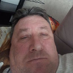 ����� �����, ���, 45 ���