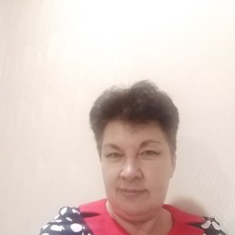 , 56, 