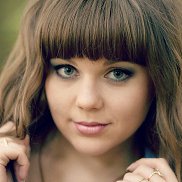 �����, 37 ���, ������