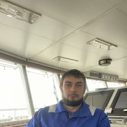 ���� �������, ������-��-����, 40 ��� - ��������� 7 ���� 2024