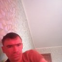 ���� ������, ��������, 31 ��� - ��������� 10 ������� 2026 � ������ ���� ����������