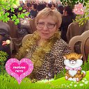 ���� ������, ������� - ��������� 18 ������ 2023 � ������ ���� ����������