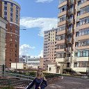 Фото Марина, Рыбинск, 60 лет - добавлено 14 июля 2024 в альбом «Мои фотографии»